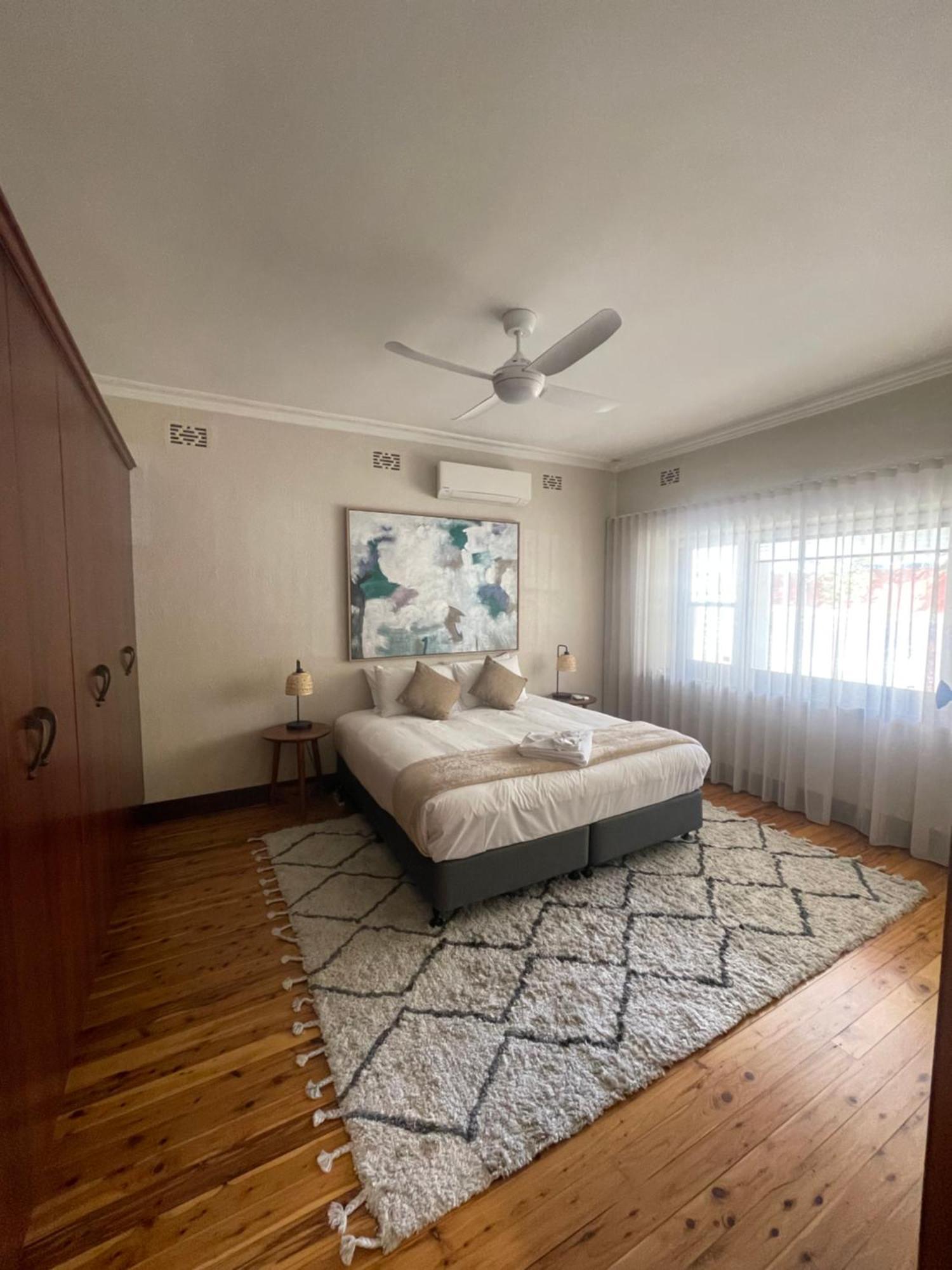 Astor Hotel Motel Albury Phòng bức ảnh